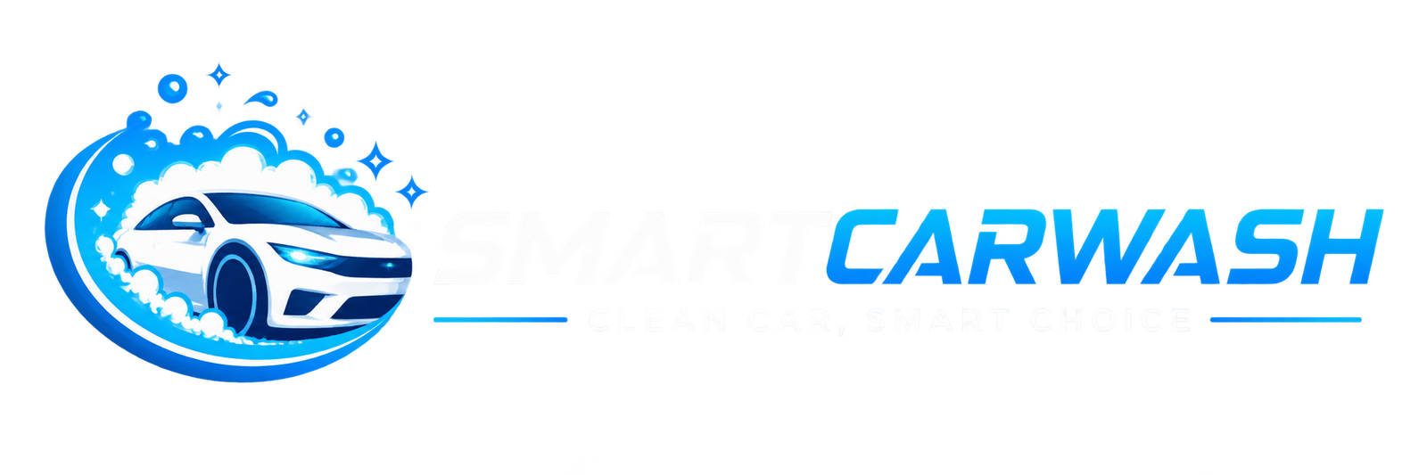 smartcarwash.ae